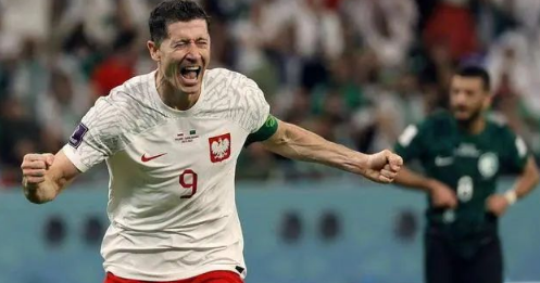 波兰vs阿根廷比分预测20223