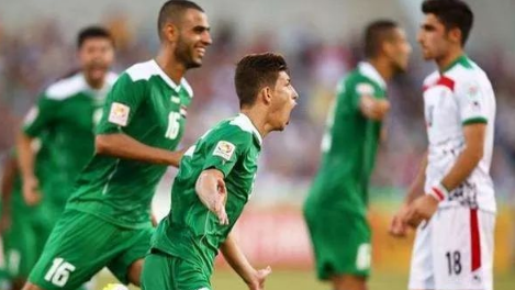 沙特阿拉伯vs墨西哥比分预测20222