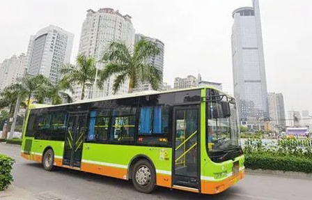 武汉2023元旦期间公交停运时间会延长吗