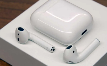 闲鱼上的苹果3代耳机五六百是真的吗