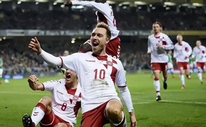 澳大利亚vs丹麦比分预测2022