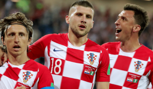 克罗地亚vs比利时预测比分2022最新1