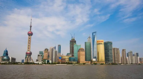 2023年上海1月份冷不冷2