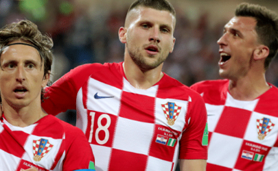 克罗地亚vs比利时预测比分2022最新
