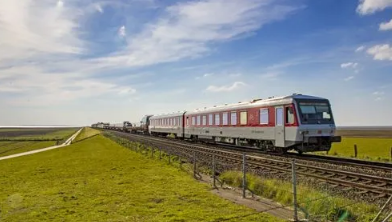 2023年春節(jié)幾號(hào)回家能搶上火車票3