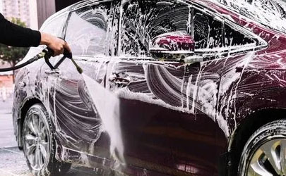2023大年初一是不是不能洗车