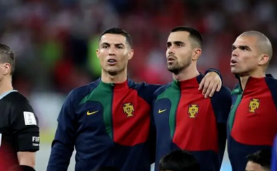 葡萄牙vs瑞士预测比分2022