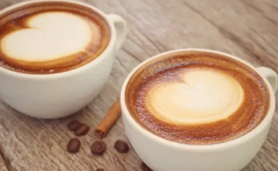 咖啡豆為什么能恢復嗅覺