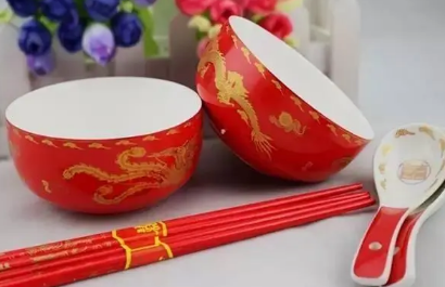 春节添碗筷是双数还是单数1