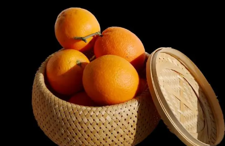 脐橙是不是越大越好是很多人又问的问题