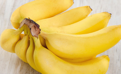 香蕉跟山楂一起吃中毒了怎么回事