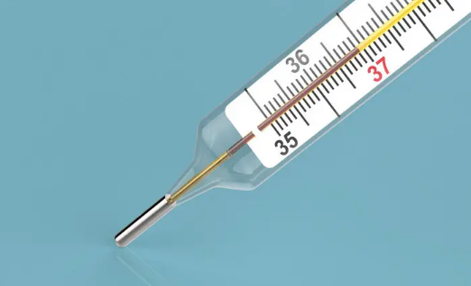 水银温度计的保质期是多久可以在短时间内测量出人体的温度