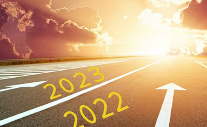 2023年将是最难熬的一年吗