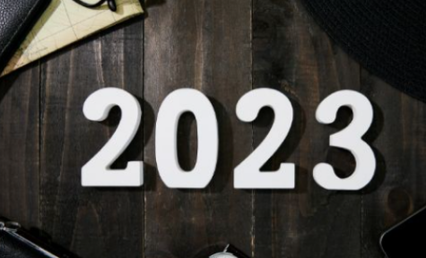 预言2023年女性圣女出世是真的吗2