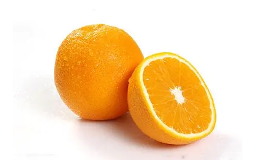 盐蒸橙子和冰糖蒸橙子哪个效果好2