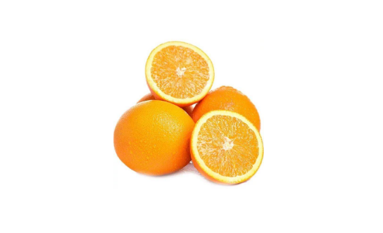 冬天橙子怎么热着吃2