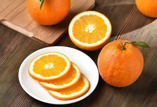 冬天橙子怎么保存的时间长3