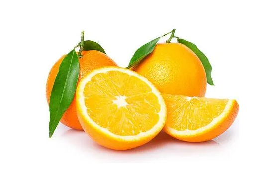 冬天吃橙子好还是橘子好2