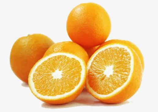 橙子买大的好还是小的好2