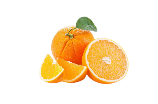 盐蒸橙子吃了越来越咳怎么回事3