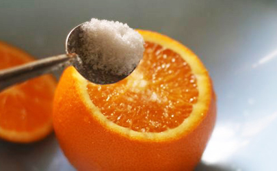 冬天橙子怎么保存的时间长