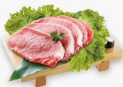 2023春节猪肉下跌还是上涨3