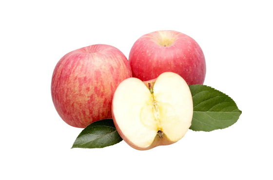 蒸苹果会损坏维生素c吗
