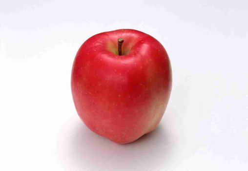苹果|蒸苹果可以治拉肚子吗