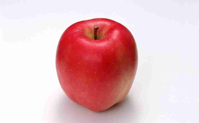 蒸苹果可以治拉肚子吗