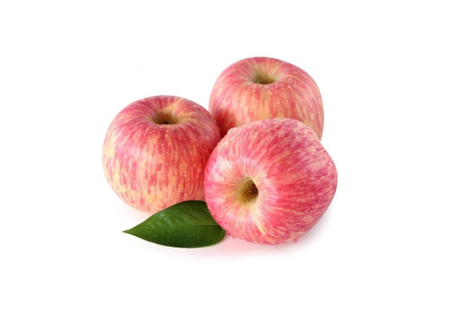 蒸苹果吃了会发胖吗