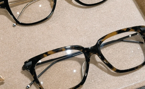 超视力老花镜眼镜是真的吗2