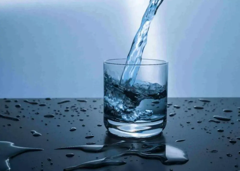 电解质水可以平时喝吗2