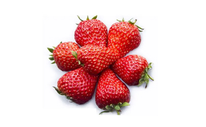 草莓放在袋子里闷发酵了还能吃吗