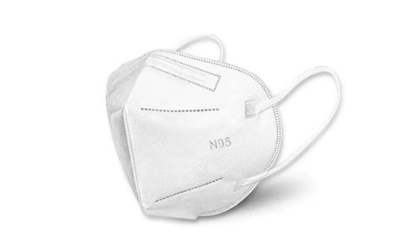 非医用n95口罩可以防新型冠状病毒吗