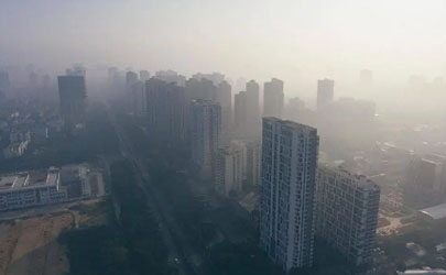 2023上海回南天地面会返潮吗