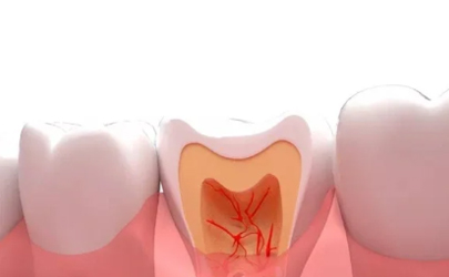 拔牙后频繁吞口水会影响出血量吗