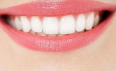 牙齿只有24颗正常吗