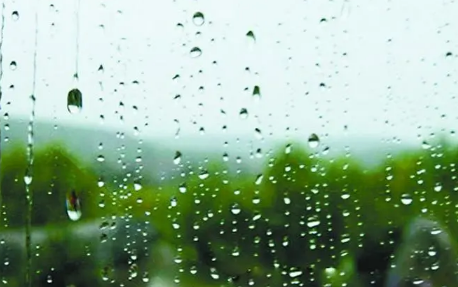 2023厦门梅雨季节是几月份1