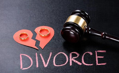 2023年离婚还需要一个月冷静期吗