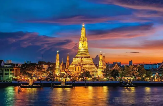 2023年泰国下半年会免签吗2