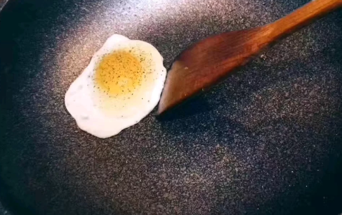 麥飯石鍋含有特氟龍嗎3