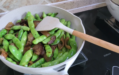 麥飯石鍋含有特氟龍嗎1