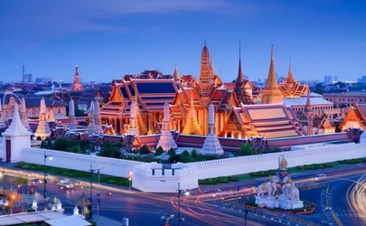 2023年泰国下半年会免签吗