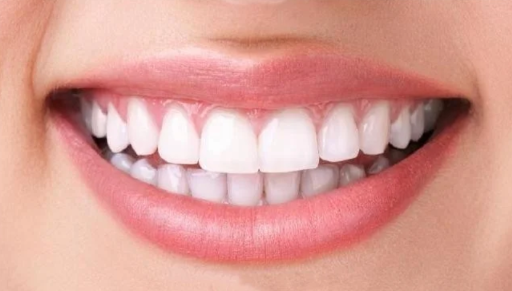 每个洗牙的医生都说有牙周炎是真的吗3