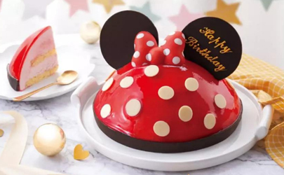 迪士尼生日蛋糕是免费的吗