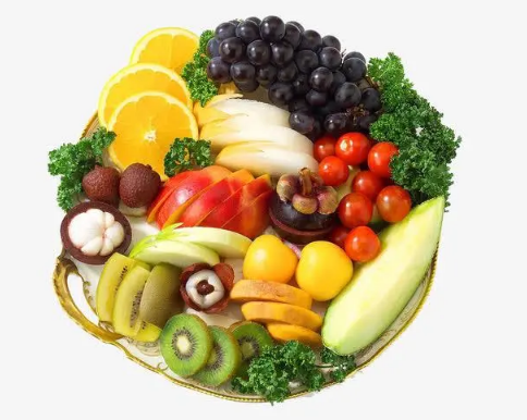 减肥期间最不能碰的6种水果4