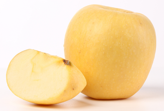 维纳斯黄金苹果多少钱一斤2