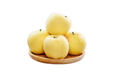 黄金维纳斯苹果是黄元帅吗