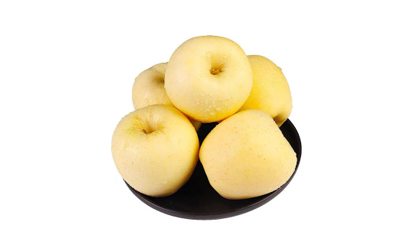 黄金维纳斯苹果和奶油富士是一个品种吗