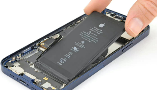 苹果iPhone等设备全系电池将涨价吗1